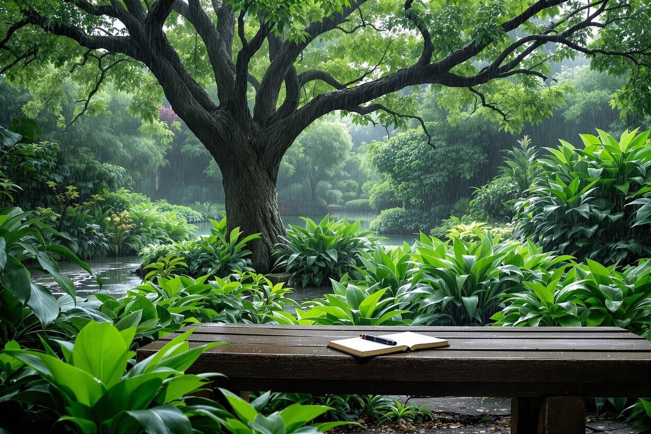 短剧资源网 - 言叶之庭