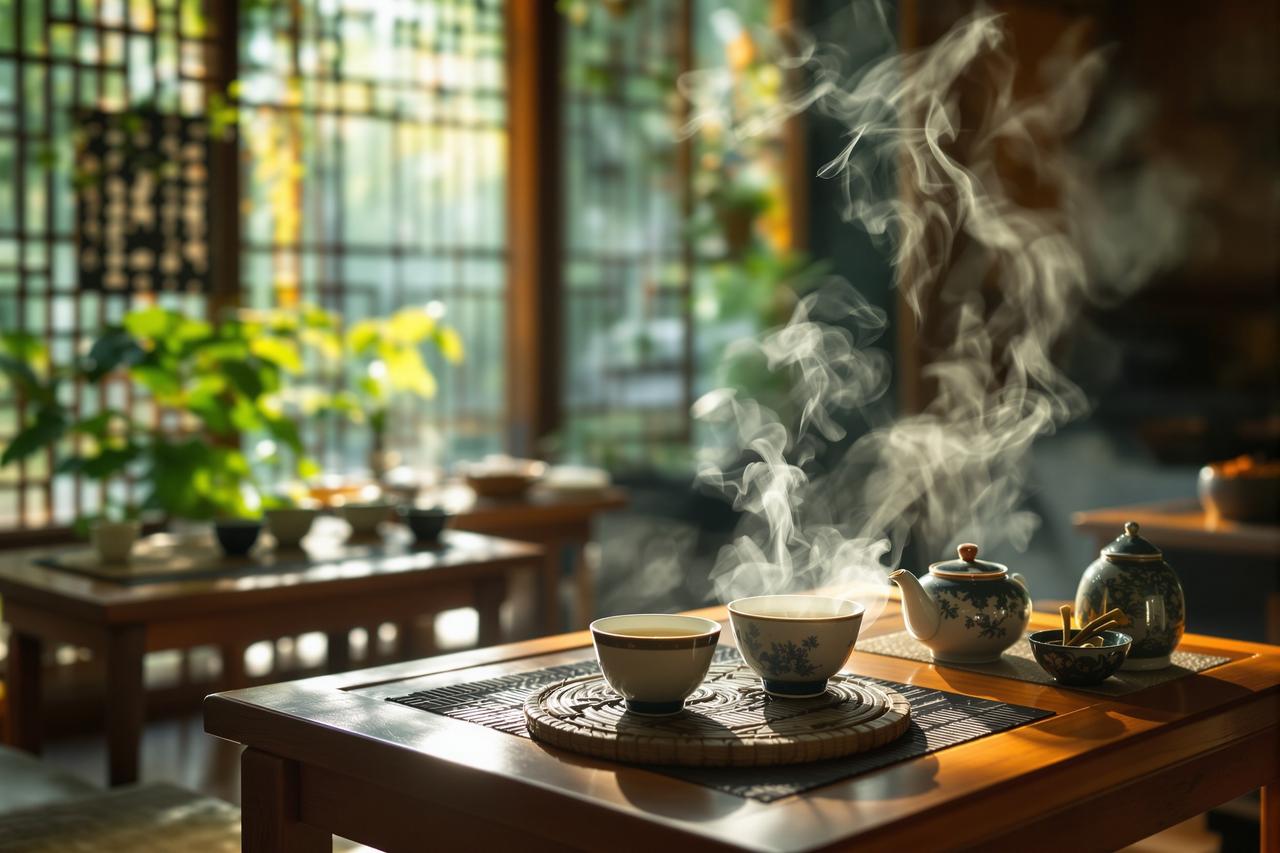短剧资源网 - 慢慢煮